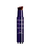 Fond de teint By Terry Light-Expert Click Brush 1 Rosy Light - 19,5 ml