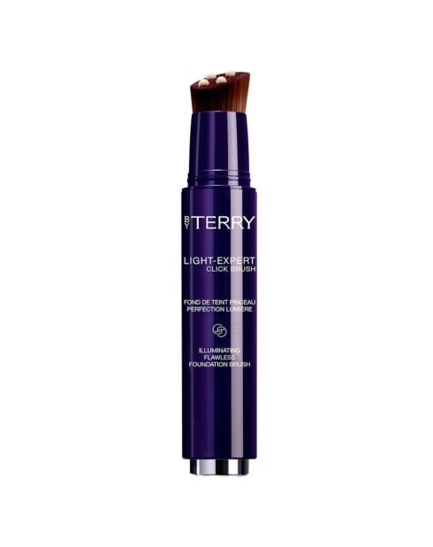 Fond de teint By Terry Light-Expert Click Brush 1 Rosy Light - 19,5 ml
