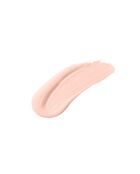 Fond de teint By Terry Light-Expert Click Brush 1 Rosy Light - 19,5 ml