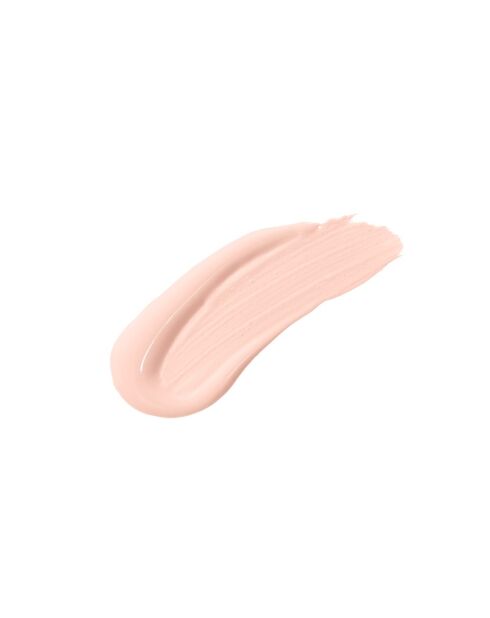 Fond de teint By Terry Light-Expert Click Brush 1 Rosy Light - 19,5 ml