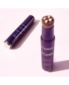 Fond de teint By Terry Light-Expert Click Brush 1 Rosy Light - 19,5 ml