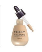 Fond de teint hydratant à l'acide hyaluronique By Terry SPF30 300W -30ml