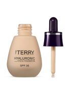 Fond de teint hydratant à l'acide hyaluronique By Terry SPF30 200C - 30ml