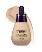 Fond de teint hydratant à l'acide hyaluronique By Terry SPF30 200C - 30ml