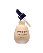 Fond de teint hydratant à l'acide hyaluronique By Terry SPF30 200W - 30ml