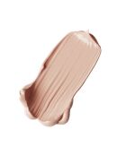 Fond de teint sérum anti-rides Densiliss de By Terry Terrybly, teinte 1 Fresh Fair - 30 ml