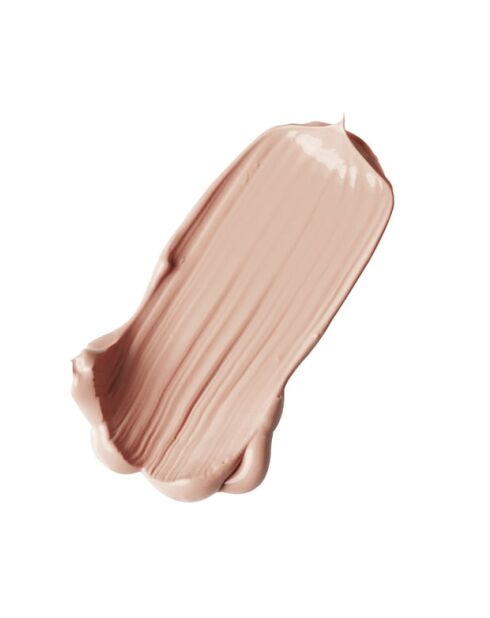 Fond de teint sérum anti-rides Densiliss de By Terry Terrybly, teinte 1 Fresh Fair - 30 ml