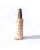 Fond de teint sérum anti-rides By Terry Terrybly Densiliss, teinte 3 Beige Vanille - 30 ml