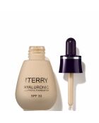 Fond de teint hydratant à l'acide hyaluronique By Terry SPF30 100N - 30ml