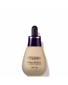 Fond de teint hydratant à l'acide hyaluronique By Terry SPF30 100N - 30ml