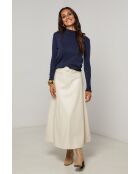 Marinepullover Nathie