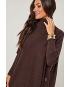 Poncho Augustin café