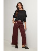 Pull Miss noir