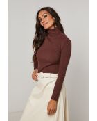 Pull Rich café