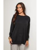 Jersey Clementine negro