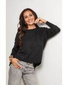 Jersey Clementine negro