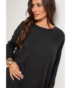 Jersey Clementine negro