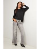 Jersey Clementine negro