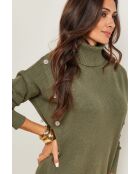 Pull Alma kaki