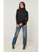 Pull Sinclair noir
