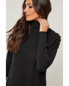 Pull Sinclair noir