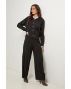 Pull Annie noir