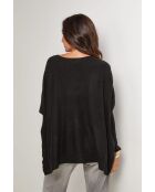Pull Gianna noir
