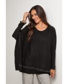 Pull Gianna noir
