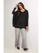 Pull Gianna noir