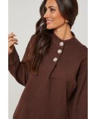 Pull Ashford choco