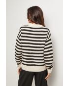 Pull Bennett noir