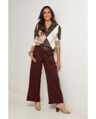 Pull Kensington anthracite