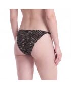 Bikinihose 50561379 schwarz
