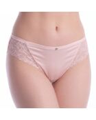 Kanten slipje s 50556187 lichtroze