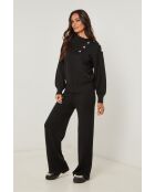 Ensemble Bellini noir
