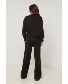 Ensemble Bellini noir
