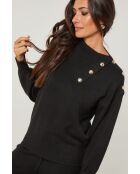 Ensemble Bellini noir