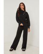 Ensemble Bellini noir
