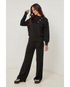 Ensemble Bellini noir