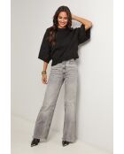 Pull Severin noir