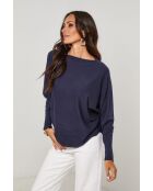 Pull Miss marine