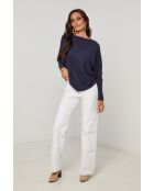 Pull Miss marine