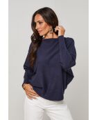 Pull Miss marine