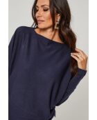 Pull Miss marine
