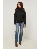Pull Alma noir
