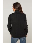 Pull Alma noir