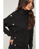 Pull Alma noir
