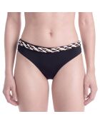 Braguita de bikini multicolor 50561359