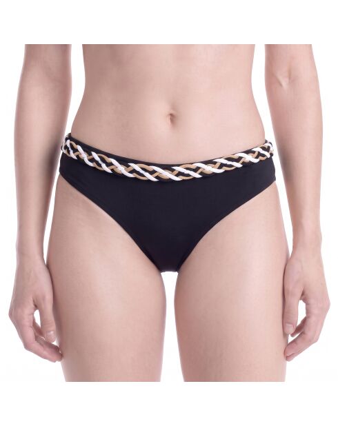 Braguita de bikini multicolor 50561359
