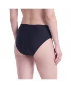 Braguita de bikini multicolor 50561359
